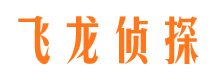 会理市婚姻调查